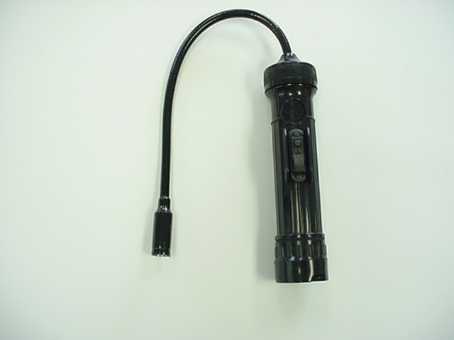 Fulton Industries | Product Categories | Government & Military
